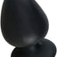 Black Velvets Extra