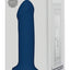 Dual Density Hitsens 18 cm