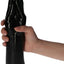 The Black Hand 28 cm