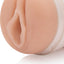 Fleshlight Girls Kissa Sins