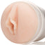 Fleshlight Girls Madison Ivy