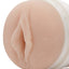 Fleshlight Girls Lana Rhoades