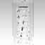 Tenga Spinner Brick