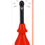 Whirling Spray