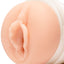 Fleshlight Girls Emily Willis