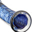 Glass Dildo No 5