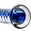 Glass Dildo No 4