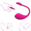 Lovense Lush 2