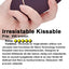 Irresistable Kissable