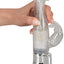Rotating G-Spot Rabbit