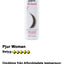 Pjur Woman 30 ml