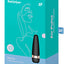 Satisfyer Pro 3 Vibration