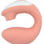 Pink Wave