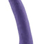 Bendy Rod