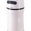 Pulsar Suction Stimulator