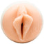 Fleshlight Girls Maitland Ward