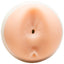 Fleshlight Girls Maitland Ward Forbidden