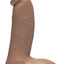 Fleshlight Guys Johnny Sins