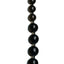 Anal Pearls Svart