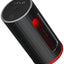 F1s Gen V2X Red
