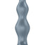 Satisfyer Lolli Plug 2