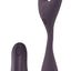 Flexible Couples Vibrator