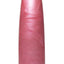 Fleshlight HerSpot Dildo Small