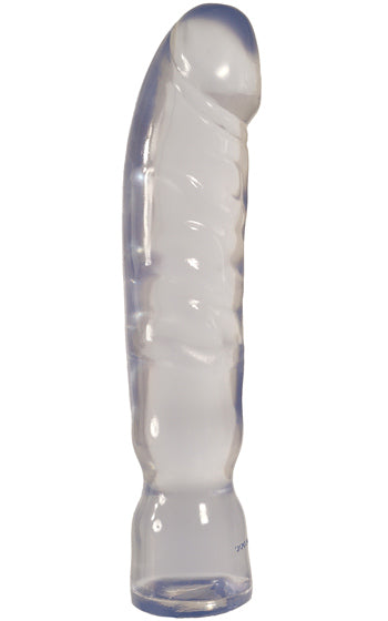Big Boy Clear