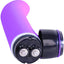 Classic Silicone G-spot