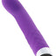 Tickle My Senses G-Vibe