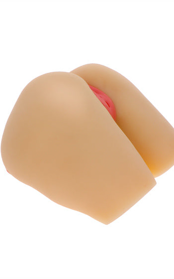 Fuck My Naughty Knickers 10 kg