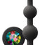 Glams Ripple Plug