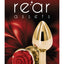 Premium Rose Plug S