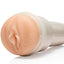 Fleshlight Girls Alina Lopez