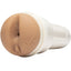 Fleshlight Girls Autumn Falls Forbidden