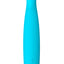 Cuties G-Spot Vibrator