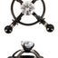 Nipple Jewellery Diamond