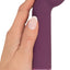 Elegant G-Spot