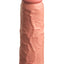 King Cock Elite 21 cm