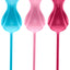 Satisfyer Power Balls