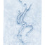 Valkiria Pleasure Gel 50 ml