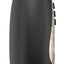 Man Wand Pump One