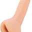 Fuck My Cock