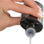 Erotisk Massageolja Indisk 100 ml