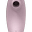 Satisfyer Vulva Lover