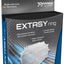 Extasy Ring