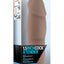 Brown Cock Xtender