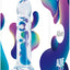 Gallant Slippery Dildo