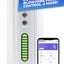 Autoblow AI Plus