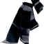 Silky Sach Restraints